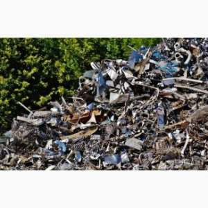 ̳��, ������, �������, ���������, ������ ����� - ����������� 1