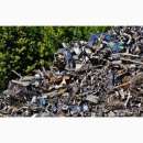 ������� � ����������: ̳��, ������, �������, ���������, ������ �����