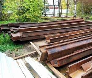 ̳��, �������, ������, ������, ������ ��� � ��. ������ ������ � ��� - ����������� 1