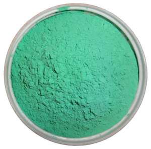 ̳�� ���������� ������� - ����������� 1