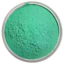 ̳�� ���������� �������. �����, ��������� - �������/�������