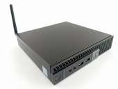̳��-�� Dell OptiPlex 3040 Micro A4 Core i5-6500T 8GB-DDR3 128GB SSD - ����������� 1