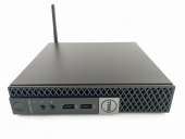 ̳��-�� Dell OptiPlex 3040 Micro A4 Core i5-6500T 8GB-DDR3 128GB SSD - ����������� 2
