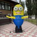 ̳���� ��� ��������� ������� �������� - ����������