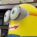 ̳���� ��� ��������� ������� �������� - ����������� 3