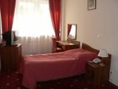 ������� � ����������: ̳��-������ � ����� ������, �.��������