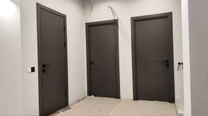 ̳�������� ���� �� ���������� - ����������� 1