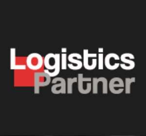 ̳�������� ����������� - ����������� 1