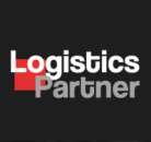 ������� � ����������: ̳�������� �����������