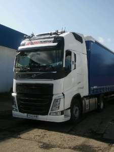 ̳�������� ����������� � ������ � ������ ���������� ��䳿� - ����������� 1