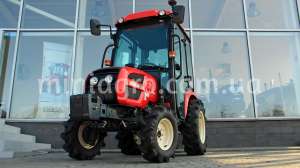 ̳��������� BRANSON 2500 � ������ �� ̳��-���� - ����������� 1