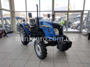 ̳��������� DONGFENG DF 354 �� ̳��-���� - ����������� 1