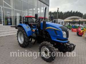 ̳��������� DONGFENG DF-244 G2 (Revers) �� ̳��-���� - ����������� 1