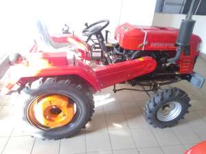 ̳��������� - ����������� 1