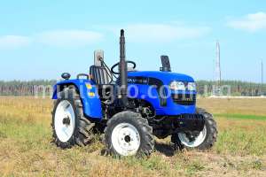 ̳��������� LOVOL FOTON �� 244 Revers �� ̳��-���� - ����������� 1