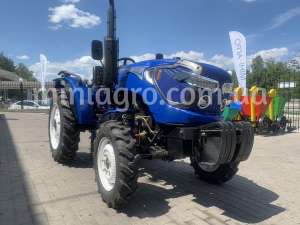 ̳��������� ORION RD 244 �� ̳��-���� - ����������� 1