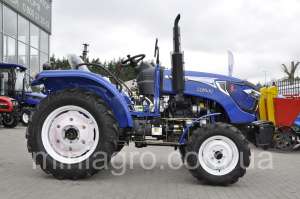 ̳��������� ORION RF 244 �� ̳��-���� - ����������� 1