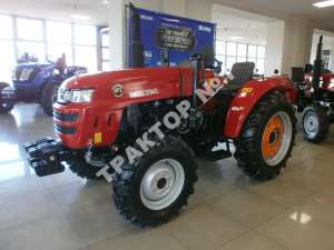 ̳��������� SF 244 CL - ����������� 1