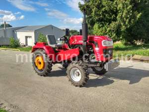 ̳��������� SHIFENG SF 240 NEW �� ̳��-���� - ����������� 1