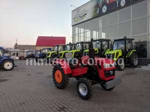 ̳��������� SHIFENG SF 350 L �� ̳��-���� - ����������� 1