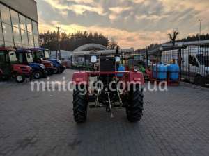 ̳��������� SHIFENG SF 350 L �� ��������� ���� �� �̳��-���� - ����������� 1