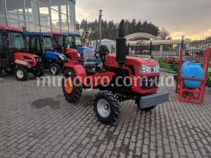 ̳��������� SHIFENG SF 350 �� ̳��-���� - ����������� 1