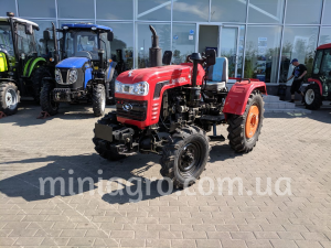 ̳��������� SHIFENG SF 354 L �� ̳��-���� - ����������� 1