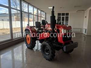 ̳��������� SHIFENG SF 354 �� ̳��-���� - ����������� 1