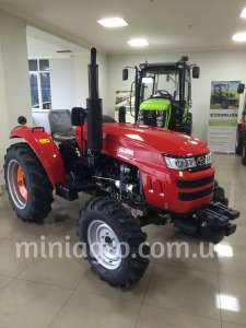 ̳��������� SHIFENG SF 404 C �� ̳��-���� - ����������� 1