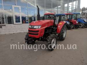 ̳��������� SHIFENG SF-244 C �� ̳��-���� - ����������� 1