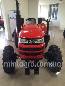 ̳��������� SHIFENG SF-404 C - ����������� 1