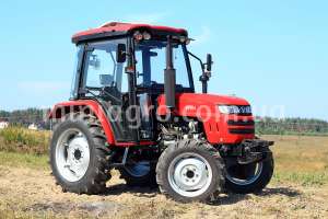 ̳��������� SHIFENG SF-504 � ������ �� ̳��-���� - ����������� 1