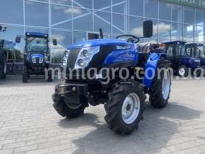 ̳��������� SOLIS 20 �� ̳��-���� - ����������� 1