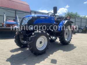 ̳��������� SOLIS 26 �� ̳��-���� - ����������� 1