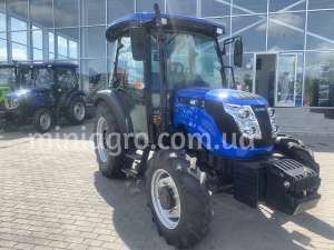 ̳��������� SOLIS 50 � ������ ������������� �� ̳��-���� - ����������� 1