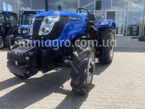 ̳��������� SOLIS 50 �� ̳��-���� - ����������� 1