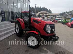 ̳��������� XINGTAI 454 �� ̳��-���� - ����������� 1