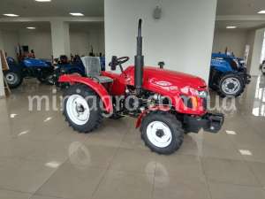 ̳��������� XINGTAI �� 224 NEW �� ̳��-���� - ����������� 1