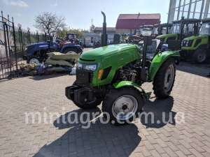 ̳��������� XINGTAI �� 244 NEW �� ̳��-���� - ����������� 1