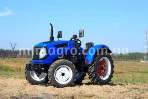 ̳��������� ����� 454 �� ̳��-���� - ����������� 1