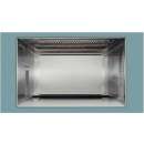 ������� � ����������: ̳����������� �� Bosch BFR 634 GS1 (BFR634GS1)