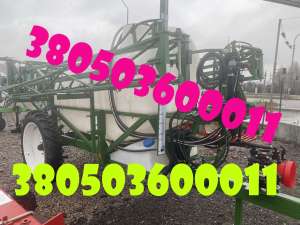 ̳��-����������� Sprey Profi 21 (���� ������) - ����������� 1