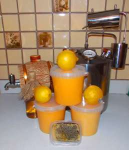 ̸� � ������������ � ��������� - ����������� 1