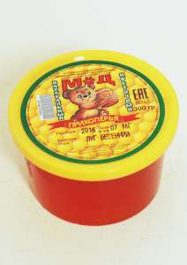 ̸� ����� - ����������� 1