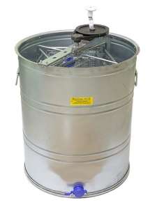 ̸������� 2-3-4-� �������� - ����������� 1