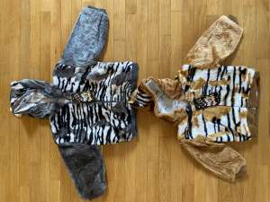 ̺��� ����� - ����������� 1