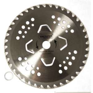 ͳ� �� �������� � ����������� ��������� 40-����� �������� 255 �� - ����������� 1