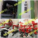 ͳ��12 + ��� 8 � �������� - ��������