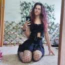 ͳ��� ������������ � ����������� ����� � ���������� ��������� ������. - ����������� 2