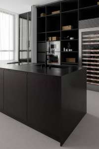 ͳ����� ����� Leict �� Nobilia �� 12000$ - ����������� 1